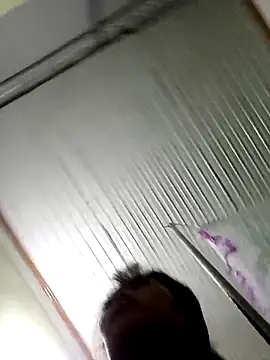 Lonalysexy online show from December 2025 03:05:01 PM