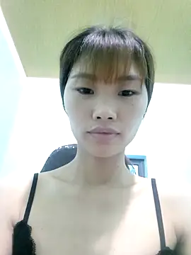 Lonalysexy online show from May 2026 01:21:02 AM