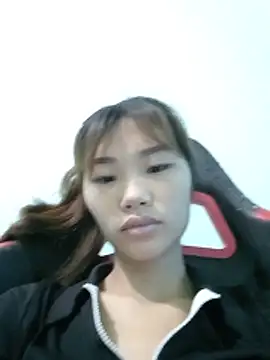 Lonalysexy online show from May 2026 02:19:01 AM