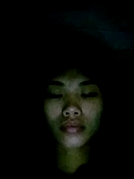 Lonalysexy online show from November 2025 07:03:02 AM