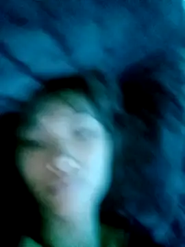 Lonalysexy online show from February 2026 06:36:01 AM