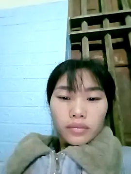 Lonalysexy online show from December 2025 02:38:02 AM