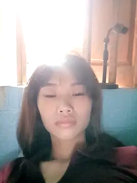 Lonalysexy online show from November 2025 06:50:02 AM