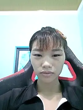 Snapshot of Lonalysexy chatting on July 2026 08:35:02 AM Lonalysexy online show from July 2026 08:35:02 AM