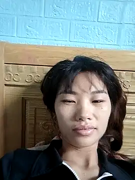 Lonalysexy online show from November 2025 01:42:02 AM