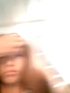 Lonalysexy online show from April 2026 11:19:03 PM