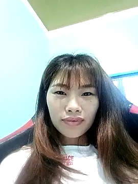 Lonalysexy online show from April 2026 07:10:01 AM