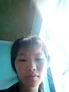 Lonalysexy online show from June 2026 12:33:01 AM