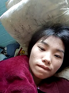 Lonalysexy online show from December 2025 05:30:02 AM