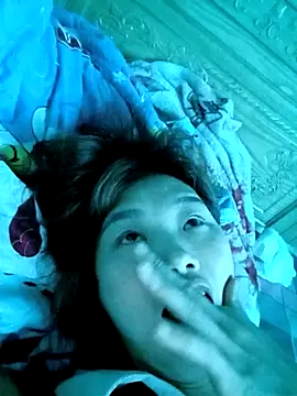 Lonalysexy online show from April 2026 06:41:01 AM