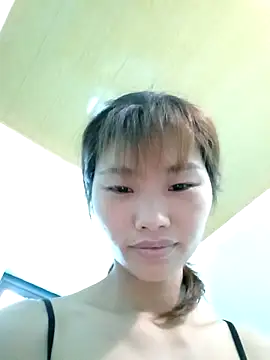 Lonalysexy online show from April 2026 05:20:02 AM