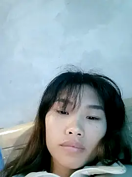 Lonalysexy online show from January 2026 06:06:02 AM