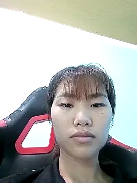 Lonalysexy online show from April 2026 12:47:02 AM