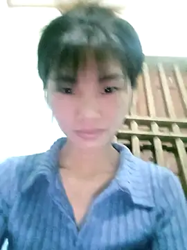 Lonalysexy online show from November 2025 02:50:03 AM