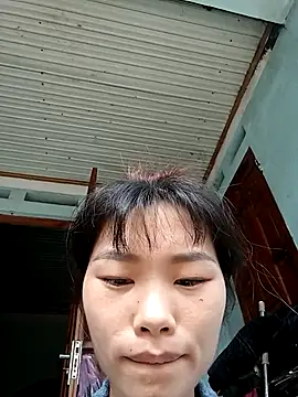 Lonalysexy online show from November 2025 02:25:01 AM