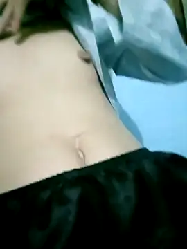 Lonalysexy online show from November 2025 12:36:02 AM