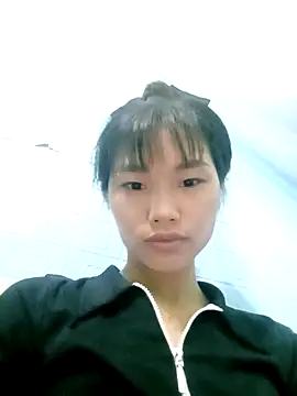 Lonalysexy online show from November 2025 01:36:02 PM