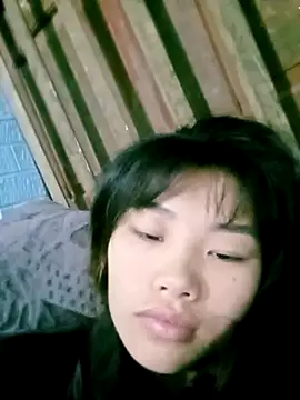 Lonalysexy online show from December 2025 02:23:01 AM