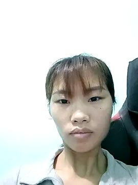 Lonalysexy online show from April 2026 02:24:01 AM