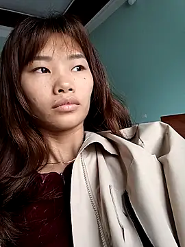 Lonalysexy online show from March 2026 02:02:01 AM