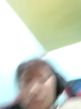 Lonalysexy online show from March 2026 01:06:01 PM