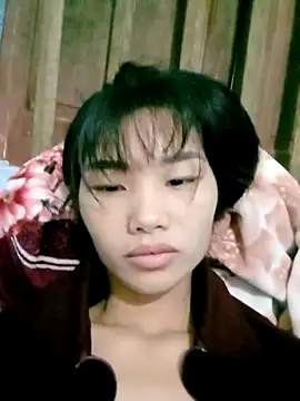 Lonalysexy online show from November 2025 02:22:02 AM