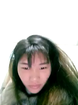 Lonalysexy online show from November 2025 02:01:02 AM