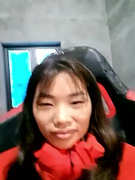 Lonalysexy online show from January 2026 02:48:01 AM