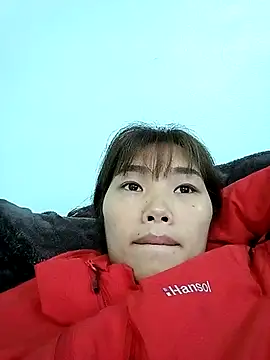 Lonalysexy online show from February 2026 02:29:01 AM