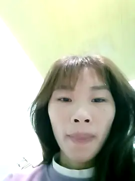 Lonalysexy online show from February 2026 02:22:01 AM