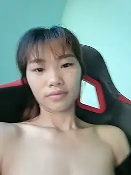 Lonalysexy online show from May 2026 11:36:01 PM