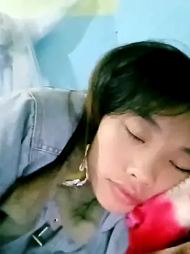 Lonalysexy online show from December 2025 02:39:02 AM