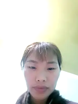 Lonalysexy online show from February 2026 02:16:02 PM