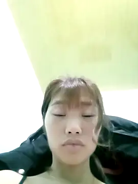 Lonalysexy online show from March 2026 02:39:01 PM