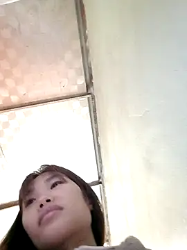 Lonalysexy online show from January 2026 02:26:01 AM