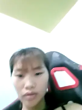 Lonalysexy online show from April 2026 02:05:01 AM