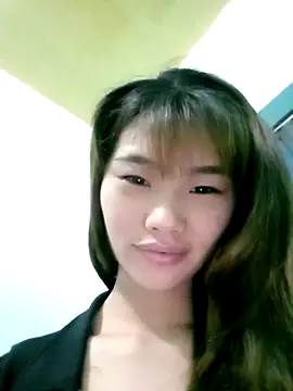 Lonalysexy online show from May 2026 02:08:01 PM