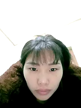 Lonalysexy online show from November 2025 01:39:02 AM