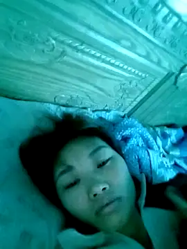 Lonalysexy online show from April 2026 01:41:01 AM