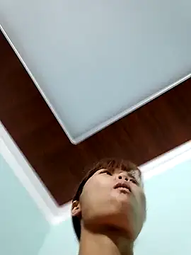 Lonalysexy online show from April 2026 02:11:01 PM