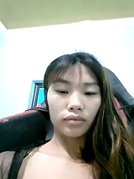 Snapshot of Lonalysexy chatting on July 2026 02:12:01 AM Lonalysexy online show from July 2026 02:12:01 AM