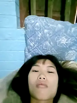 Lonalysexy online show from November 2025 02:49:02 AM