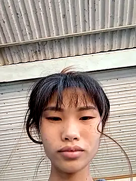 Lonalysexy online show from November 2025 06:47:01 AM