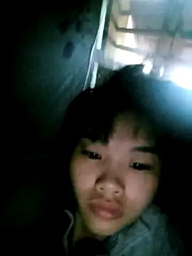 Lonalysexy online show from November 2025 11:53:02 PM