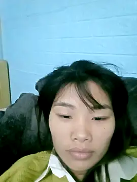 Lonalysexy online show from December 2025 03:10:02 AM