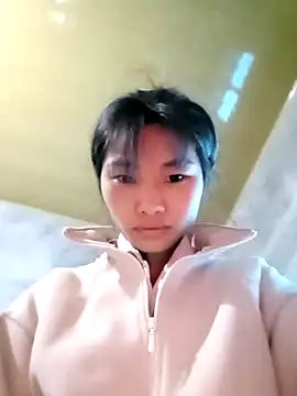 Lonalysexy online show from January 2026 02:40:01 AM