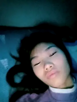 Lonalysexy online show from February 2026 11:36:01 PM