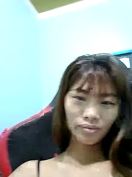 Lonalysexy online show from April 2026 01:23:02 AM