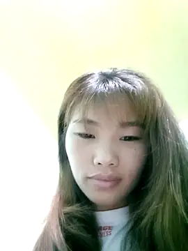 Lonalysexy online show from May 2026 12:14:01 AM