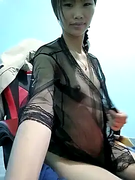 Lonalysexy online show from March 2026 02:56:02 AM